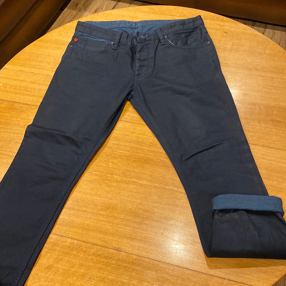 Strellson jeans